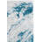 Avneet 500 Performance Rug-1265902918