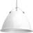 Cherrelle 1 - Light Single Pendant-22592609-22592611