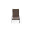 Chaise de jardin Gardenella-45070290-47351386