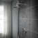 Razzo™  Dual Function Shower Faucet with Valve