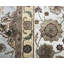 Shamas One-of-a-Kind 8'8" X 11'9" Area Rug