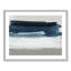 Nuances de mer et de ciel - impression paysage Vesrion par Emma Peal-498005408-498005421-498005592