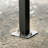 Vego Garden Steel Anchor Kit