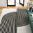 Shaniya Striped Indoor Rug-1575688422