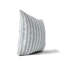 Coussin Long Gen-108050146-108050152