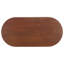 Table basse Osai-695698643