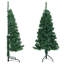 Arbre de Noël artificiel de Noël-1675398399-1664533635