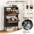 Shoe Storage Cabinet