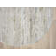 Valeria cream Rug-1201825132