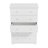 Blaklee 3 Pieces Bedroom Set-99917926