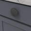 Vale Collection Knob-87073706-109406471