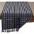 Daisetta Table Runner-482997632-465143885