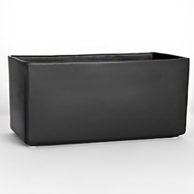 Camarena Handmade Ceramic Pot Planter
