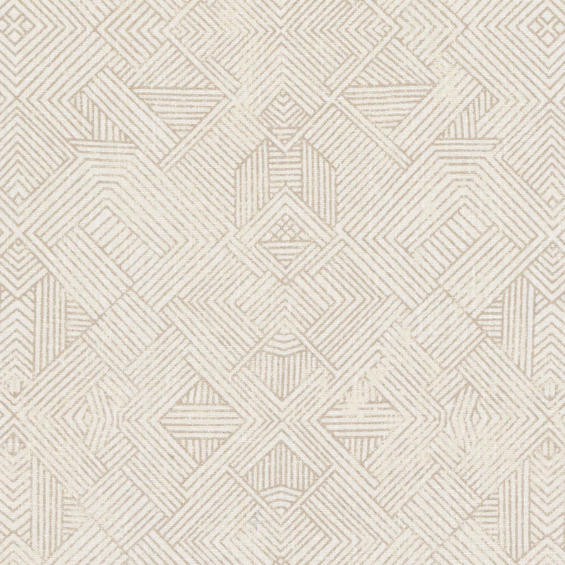 Mondello, Ivory