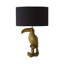Lamp-2142425568-2142425595-2142425596