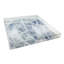 Giraffe Opulence Serving Tray
