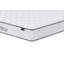Eutopia Annaghmore Agencies Ltd Mattress-119306241