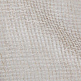 Dylan Sheers and Casements Print Fabric
