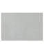 Aasif Non-Slip Doormat