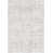 Light Gray selected