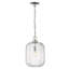 Luminaire suspendu sphère 1 lumière Buzz-195745321