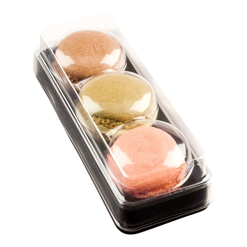 Disposable Tableware