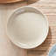 MONARCH BAY APPETIZER PLATE-1939635244
