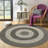 Enika Indoor Rug-1716295873