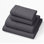 Sheet Set