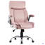 Fauteuil de bureau pivotant