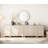 Scarlett 8 - Drawer Dresser-773229178