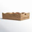 Landry Rattan Tray-165087364-175075648