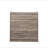 Modern Extendable Dining Table with Storage-1726565954