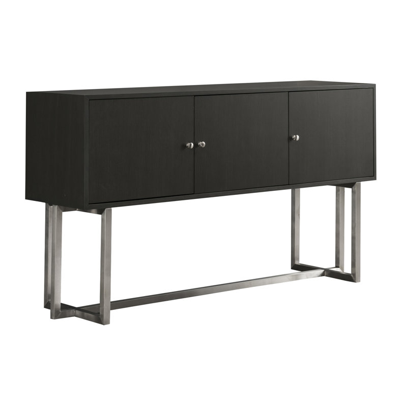 Table buffet Trevena