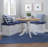 Selby Upholstered Storage Bench-88429622-88429626