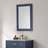 Ivy Wood Wall Mirror-70350228-70350226
