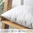 Reversible Pillow Insert