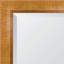 Miroir d'appoint mural Gullion-931167493-931167492