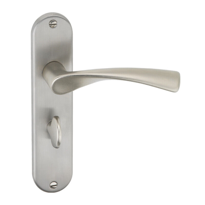 Door Handle