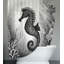 Rideau de douche Enise-1747044728