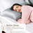 Clear - Set of 2-101037333