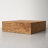 Nan Single Coffee Table