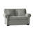 Adrena 63'' Upholstered Loveseat-1248357076-1248357199-1248357196