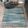Altje Indoor Rug