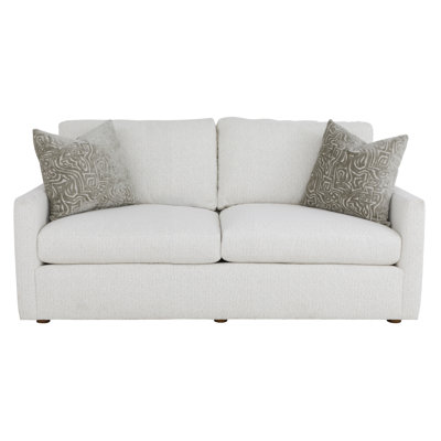 Featured Combinations Sofa