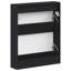 Flip Down Shoe Storage-476109408-476109411