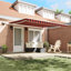 Brayden Studio Retractable Patio Awning-1854835264-1854835285