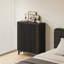 Armoire de rangement
