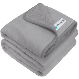 Polaire de polyester