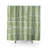Coco Shower Curtain-101674547
